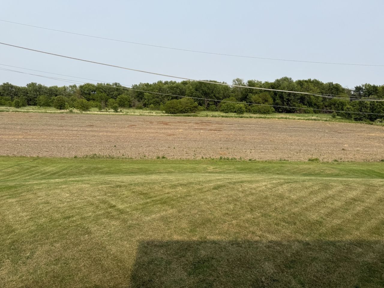 000 RT 53 Highway, Wilmington, IL 60481