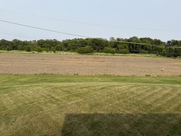 000 RT 53 Highway, Wilmington, IL 60481