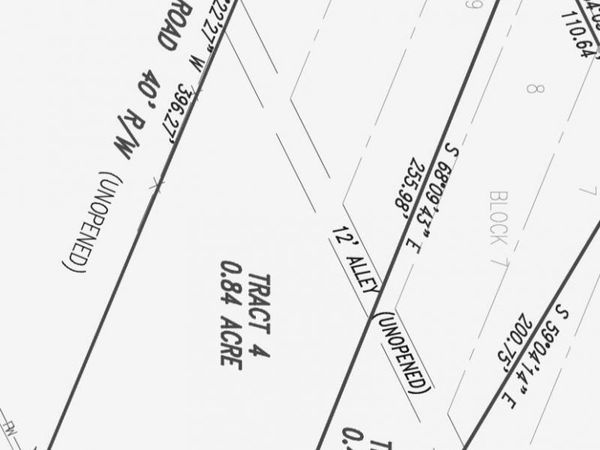 1122 S Chattanooga Street, LaFayette, GA 30728