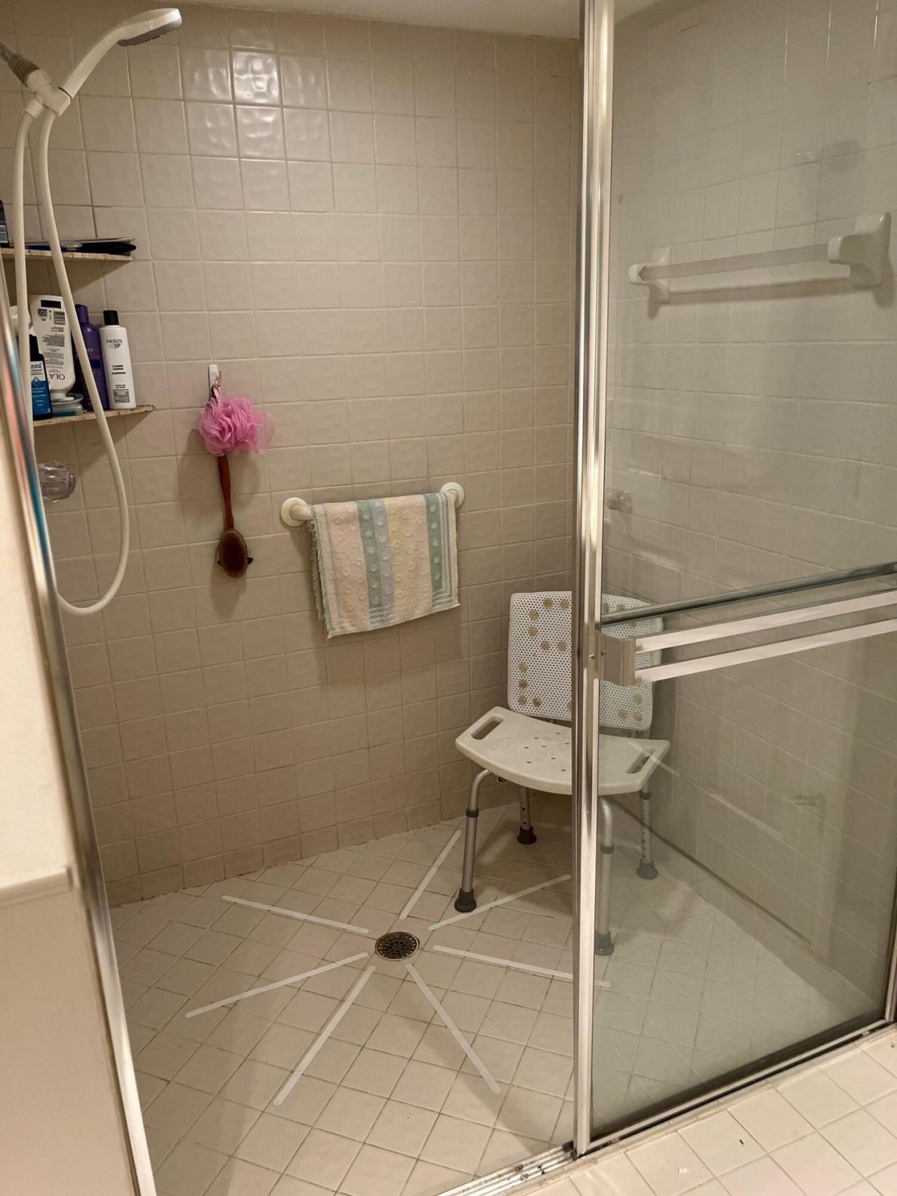 139 Meander Circle, Royal Palm Beach, FL 33411 Photo