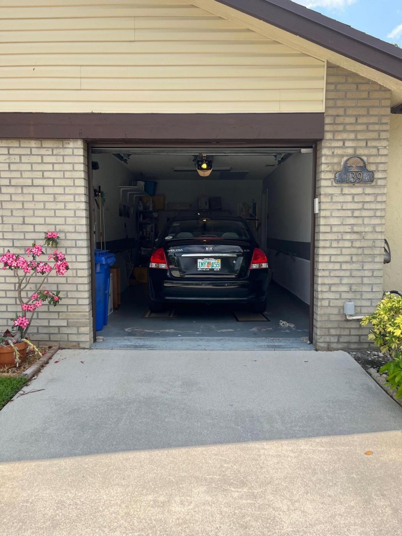 139 Meander Circle, Royal Palm Beach, FL 33411 Photo