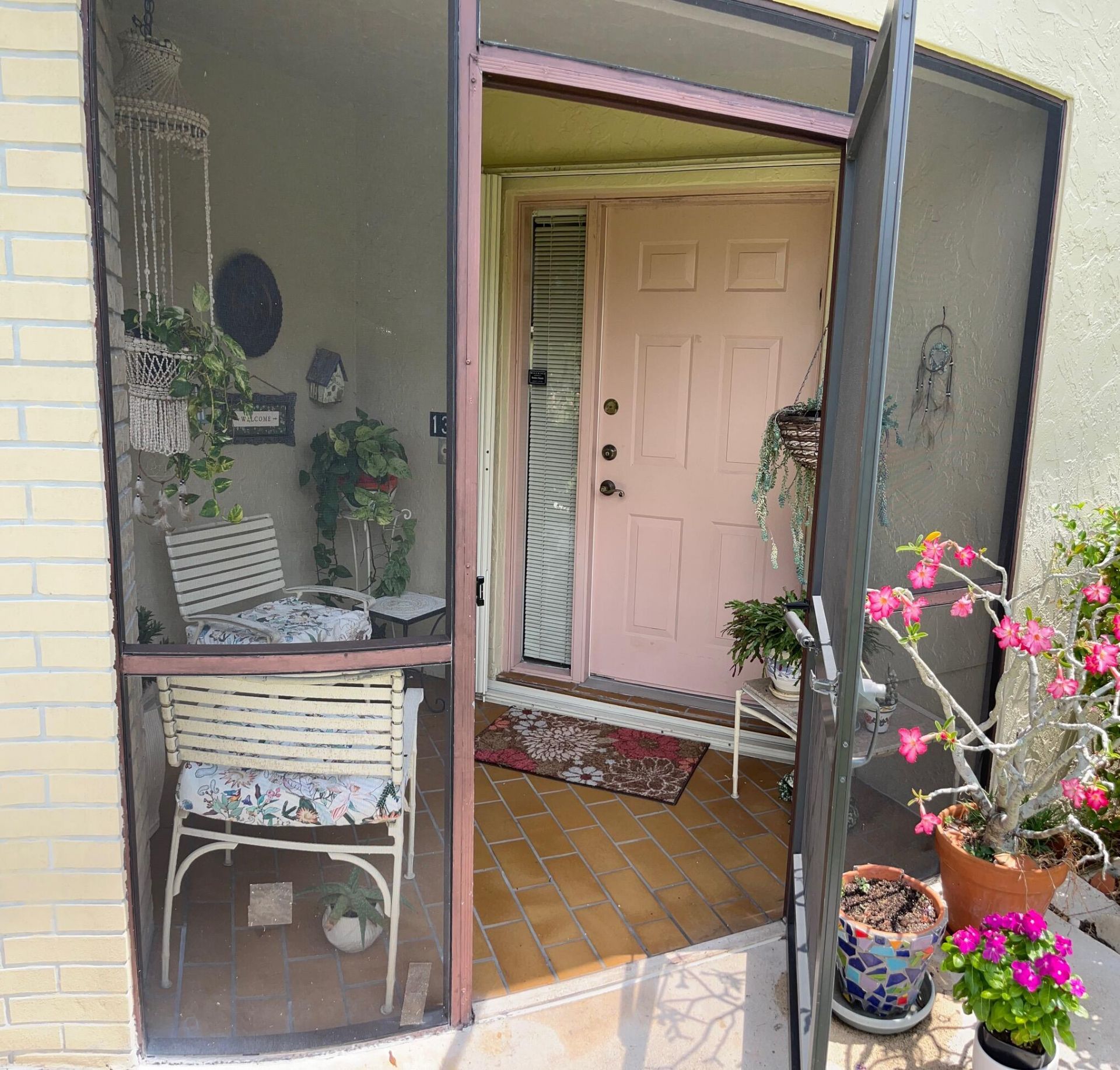 139 Meander Circle, Royal Palm Beach, FL 33411 Photo