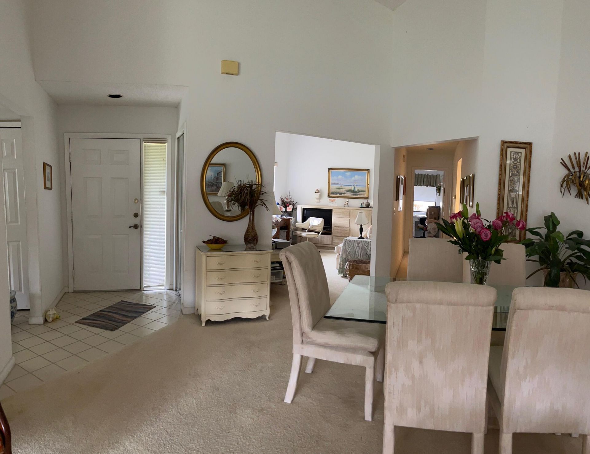 139 Meander Circle, Royal Palm Beach, FL 33411 Photo