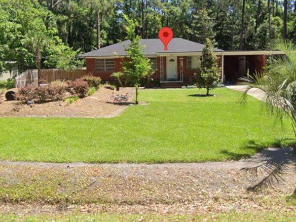 259 BROOKVIEW Drive N, Jacksonville, FL 32225