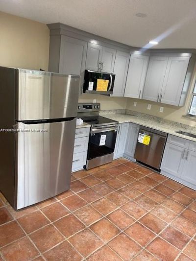 1685 20th Ave Sw, Vero Beach, FL 32962 Photo