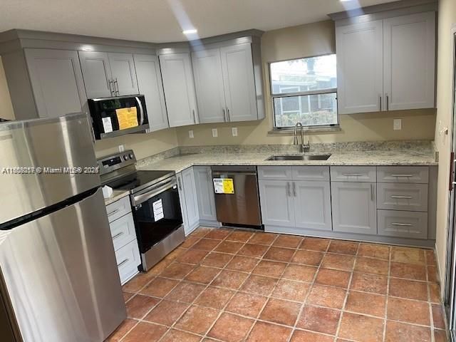 1685 20th Ave Sw, Vero Beach, FL 32962 Photo