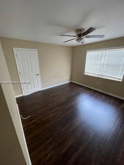 1685 20th Ave Sw, Vero Beach, FL 32962 Photo