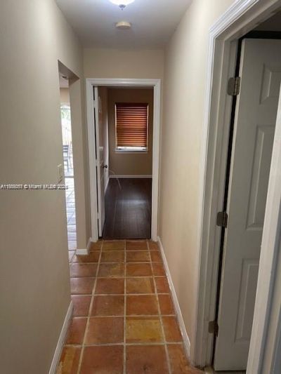 1685 20th Ave Sw, Vero Beach, FL 32962 Photo