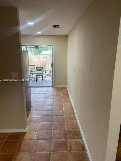 1685 20th Ave Sw, Vero Beach, FL 32962 Photo