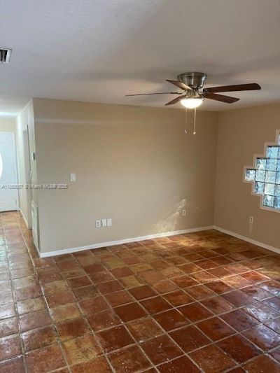 1685 20th Ave Sw, Vero Beach, FL 32962 Photo