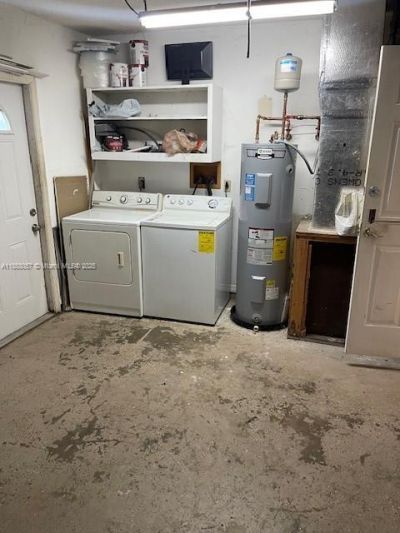 1685 20th Ave Sw, Vero Beach, FL 32962 Photo