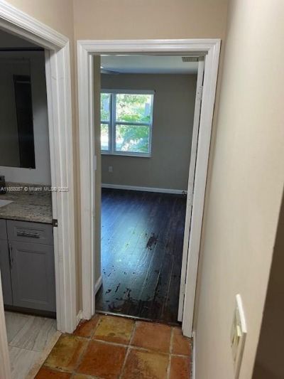 1685 20th Ave Sw, Vero Beach, FL 32962 Photo