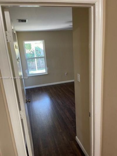 1685 20th Ave Sw, Vero Beach, FL 32962 Photo