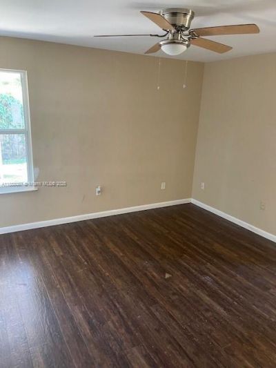 1685 20th Ave Sw, Vero Beach, FL 32962 Photo