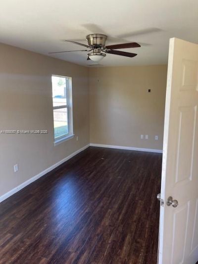 1685 20th Ave Sw, Vero Beach, FL 32962 Photo