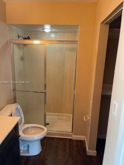 1685 20th Ave Sw, Vero Beach, FL 32962 Photo