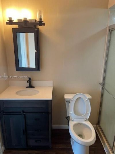 1685 20th Ave Sw, Vero Beach, FL 32962 Photo