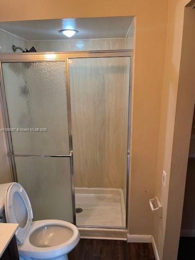 1685 20th Ave Sw, Vero Beach, FL 32962 Photo