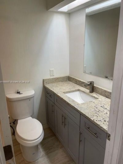 1685 20th Ave Sw, Vero Beach, FL 32962 Photo