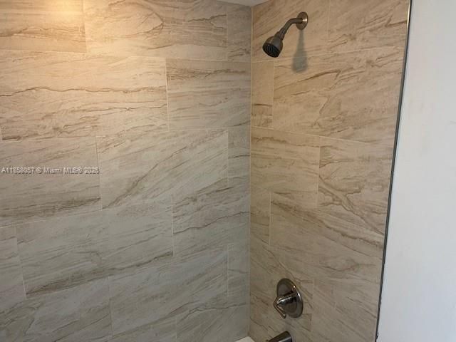 1685 20th Ave Sw, Vero Beach, FL 32962 Photo