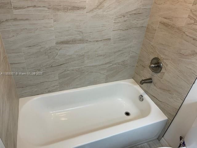 1685 20th Ave Sw, Vero Beach, FL 32962 Photo