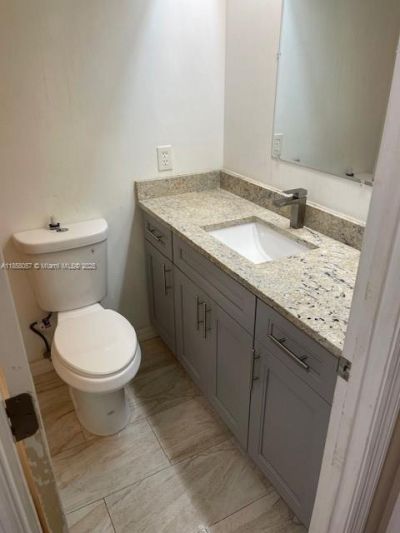 1685 20th Ave Sw, Vero Beach, FL 32962 Photo