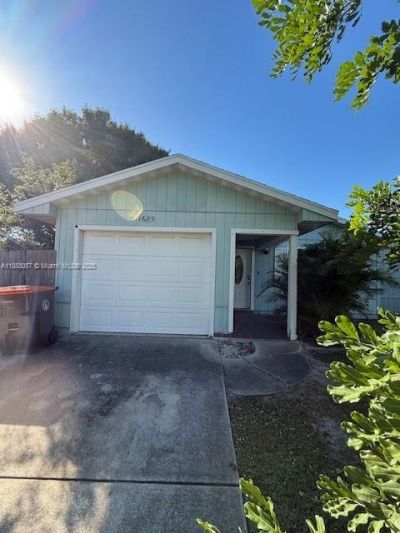 1685 20th Ave Sw, Vero Beach, FL 32962 Photo