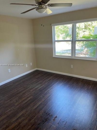 1685 20th Ave Sw, Vero Beach, FL 32962 Photo