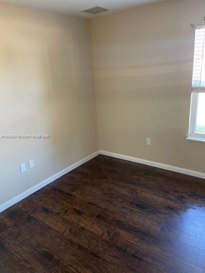 1685 20th Ave Sw, Vero Beach, FL 32962 Photo