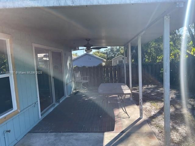 1685 20th Ave Sw, Vero Beach, FL 32962 Photo