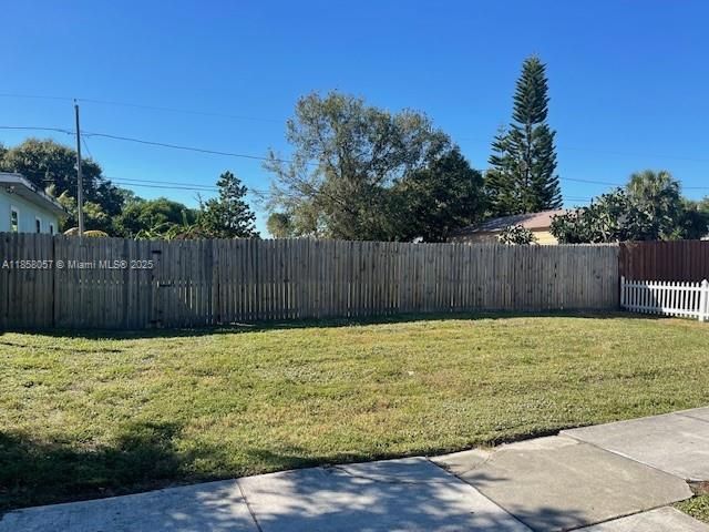 1685 20th Ave Sw, Vero Beach, FL 32962 Photo