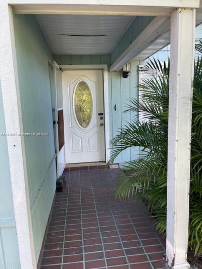 1685 20th Ave Sw, Vero Beach, FL 32962 Photo