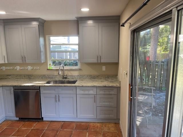 1685 20th Ave Sw, Vero Beach, FL 32962 Photo