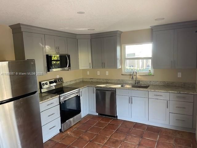 1685 20th Ave Sw, Vero Beach, FL 32962 Photo