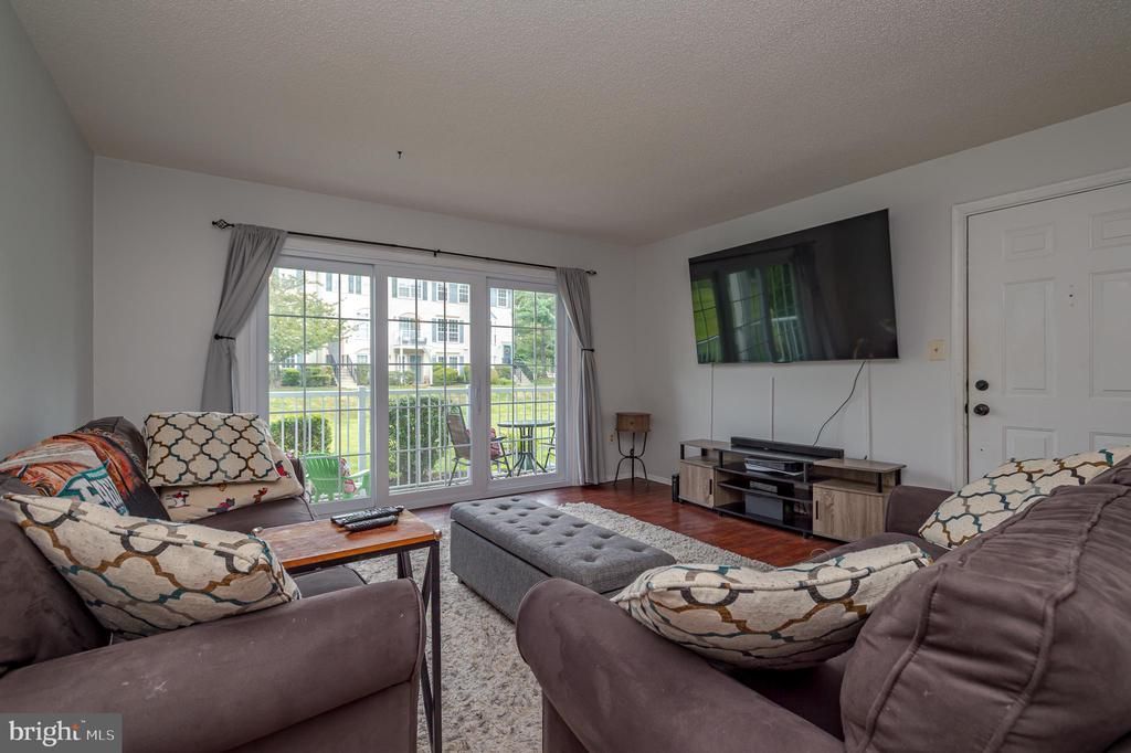 75 Chambord Court, Hamilton, NJ 08619 Main Photo