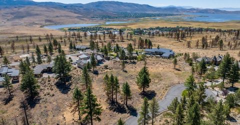 485 Mt Mahogany Court, Reno, NV 89511 Photo