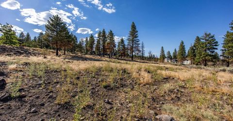 485 Mt Mahogany Court, Reno, NV 89511 Photo