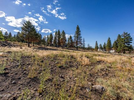 485 Mt Mahogany Court, Reno, NV 89511 Photo