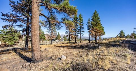 485 Mt Mahogany Court, Reno, NV 89511 Photo