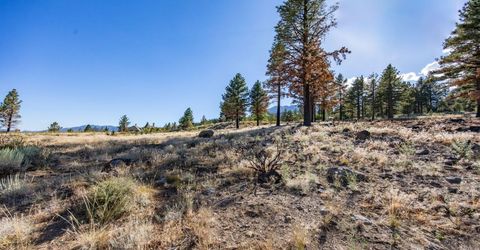 485 Mt Mahogany Court, Reno, NV 89511 Photo