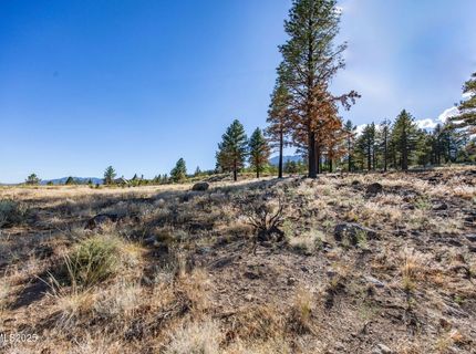 485 Mt Mahogany Court, Reno, NV 89511 Photo