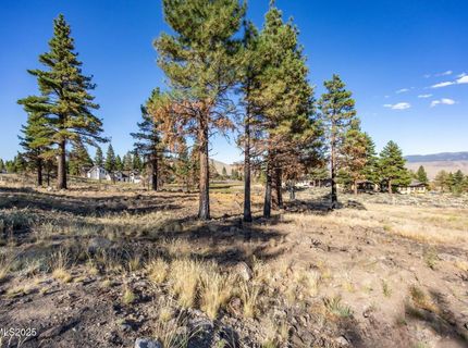 485 Mt Mahogany Court, Reno, NV 89511 Photo