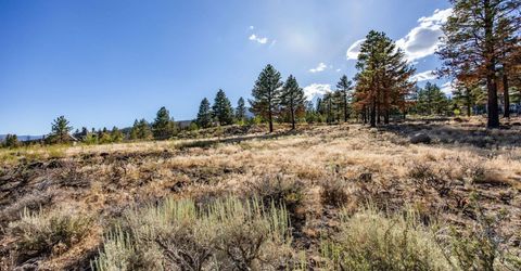 485 Mt Mahogany Court, Reno, NV 89511 Photo