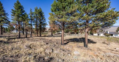 485 Mt Mahogany Court, Reno, NV 89511 Photo