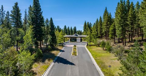 485 Mt Mahogany Court, Reno, NV 89511 Photo