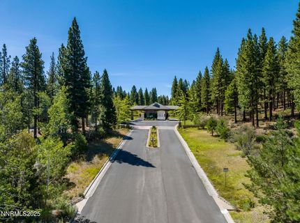 485 Mt Mahogany Court, Reno, NV 89511 Photo