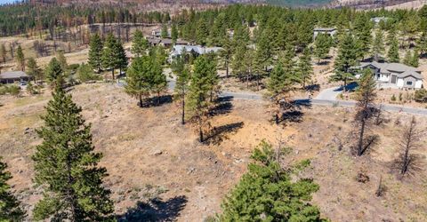 485 Mt Mahogany Court, Reno, NV 89511 Photo