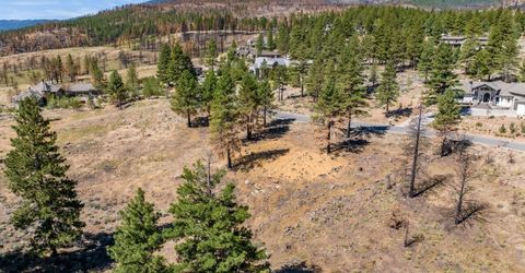 485 Mt Mahogany Court, Reno, NV 89511 Photo