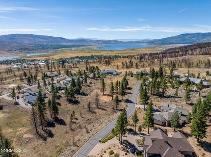 485 Mt Mahogany Court, Reno, NV 89511 Photo