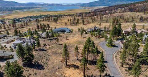 485 Mt Mahogany Court, Reno, NV 89511 Photo